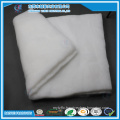 Wholesale High Loft Washable Polyester Cotton Wadding/Padding for Garment Interlining Batting